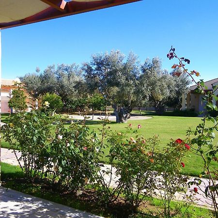 Cosmos Resort Kalamos  Exterior photo